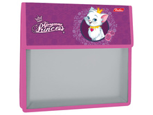 ����� ��� �������� 2 ���������, �5, Princess Cat, �������, �� ������� 96,43.jpg