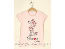 Futbolki-detskie-dlya-devochek-miss-lorelli-41-y-077-3 41-Y-077-3-1-300x400.jpg