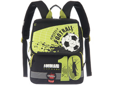 ����� 29�35�18��, 2 ���������, 2 �������, ������������� ������ ra671 31 2649,84.jpg