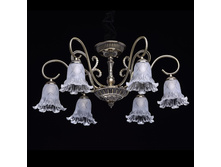 372011906 9030�.jpg