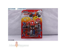 ����� ��������� 6-�-1 �������, � ������., ����. ����� 8023 �� ����. (����. ��.) 33*23�� � ���.60��