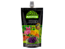 ArganiQ ��� �����������-�������� ��������, 350�. 89 ���.jpg