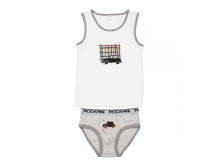 ����������� MU15-1053 ����� � ������� ��� ���_280 ���. ����� ���� 224 ���.