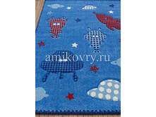 ����� Esprit Kids ESP-8021-03.png