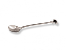 DJ-091010-01T