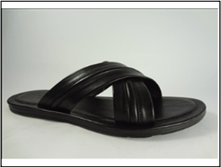 ���� 27,86 ����.