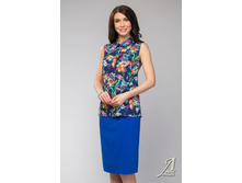 ����� M-1055-05, 980 ���.