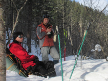 �� �������