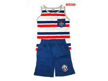 �������� ��� �������� (6586) ������104,110,116,128,134 560+%.jpg