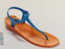25040 BLUE ORANG.jpg