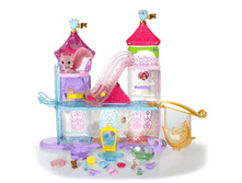 22085 ����������� �������. �����, � ������ � ������������, �������� �������, 48,26�40�12,7�� - 2689,50.jpg