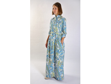 Platye 25 ogurtcy cvet sinyi-7.jpg