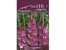 ��������� ������� 80,0