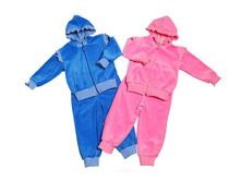 ������ ���� ���.��016 ����� ������� ������ 92,98,104,110,116 ���� 470 �..jpg