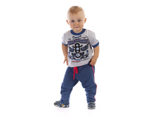 [��������� ������][[234813]����� ��� �������� ���648258][ ����� ][ - ][ - ][ - ][ - ][ - ](����������).jpg