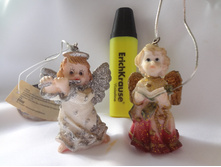 ������� �������