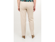 ����� �����. 1200�. 60%��, 35%�������, 5%������. 42-52(48-62���.)-4.jpg