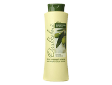 ������� ������ 500 �� ��������� 89,64.png