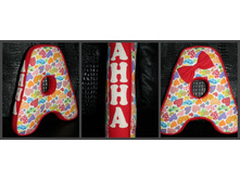 ������� � ������ �� ����� - 550 ������