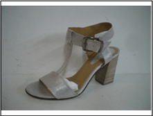 ���� 64,36 ����.