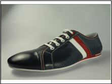 ���� 45,1 ����.