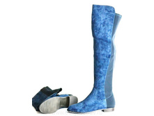 35 (2200 ���) ��� �����, A610-H09R-6, ����� Calete.jpg