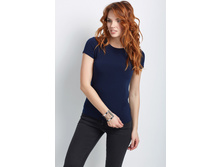 ������ B3747 ����� �������: B3747 ������: 42-50 ����: 550 ���.