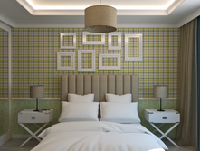 �� ������� �������, �. ��������