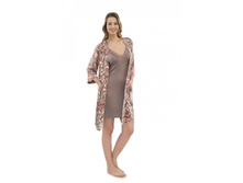 313604 �������� 2-�� ����� �� ������ ������ �� ������� ������ �����.jpg