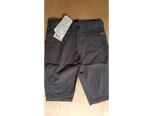 2-267 ����� 3/4 104-134 "Fun by drawing" �-�� "������" №15-�-12� �������110*2,122*2,128,134,104����330