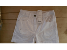 2-417 ����� 128-158 "Rebel kiss" �-�� "������" №21-�-12������� � �������128-158����370