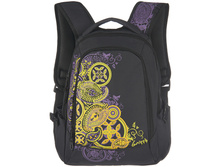 ������ 32�42�20��, 2 ���������, 2 �������, ������������� ������ rd 643 27 1744,24.jpg