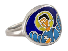 813 ���������� ������������ ������ "�����" �����-2550 ������