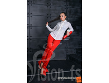 ����� «Paradise» 15678 - ���� 1.jpg