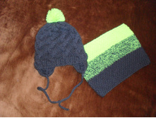 ����� � ���� ��� ��������.JPG