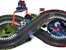 308 9796 ���� �������-��� -��������� �� ���., 3 �����.jpg