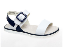 R230*211279WDB.jpg 886+%