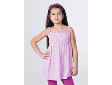 128� 462���.jpg