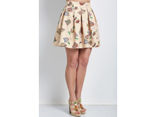 ���� �������: B1004 ������: 42-50 ����: 990 ���.