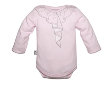 ���� �� �������� "����" �������: 474. ���� 226,8 ���