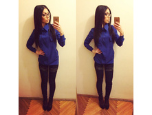 1190 ��� �, � ������� ����-�����.jpg-- (3).jpg