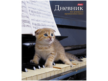 ������� ��� ����������� ����� 48�. ������� �� ������� 16,25.jpg