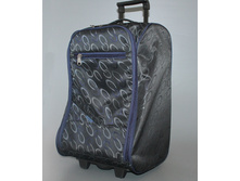 100� ���-�������.jpg