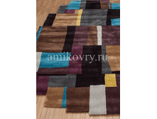 ����� Brink and Campman Xian-77005 ������.png