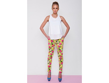 �������� �����: View Mode �������: 51618