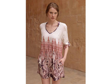 7683 ������ ������� ����� �� ������ ���������� �������� �����.jpg