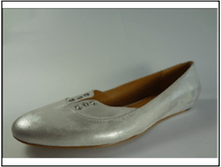 ���� 58,48 ����.