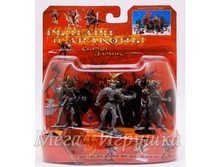 �-� ���������� 6 �� ��� ������� (6 ��), 4 �� � ���, �� �������� ���.93264