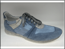 ���� 51,12 ����.