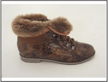 ���� 52,61 ����.